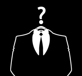 anonymous-question-mark