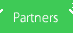 partners