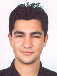 Burak