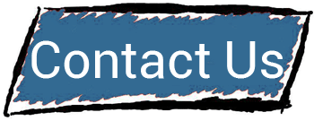 contact_us_icon