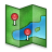 site_map_icon