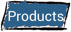 products_icon