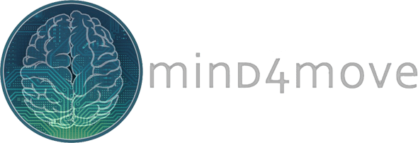 mind4move_horz_logo