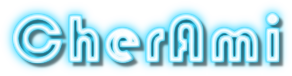 wapp logo
