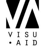 Visuaid Logo